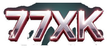777xk logo