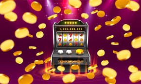 777xk Sportsbook jo aapke liye bana hai