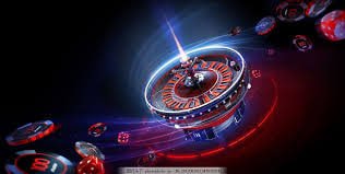 777xk mobile gaming
